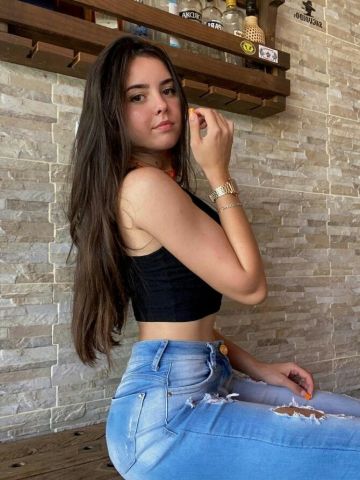Алевтина